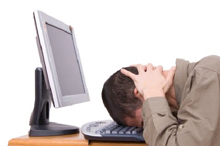 Backup your Computer - East Devon IT Support Can Help