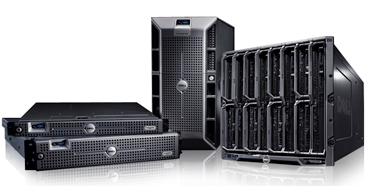 dell_servers