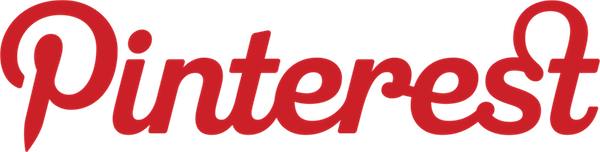 Are you Pinning on Pinterest Yet?