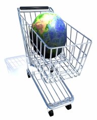 ecommerce e-commerce